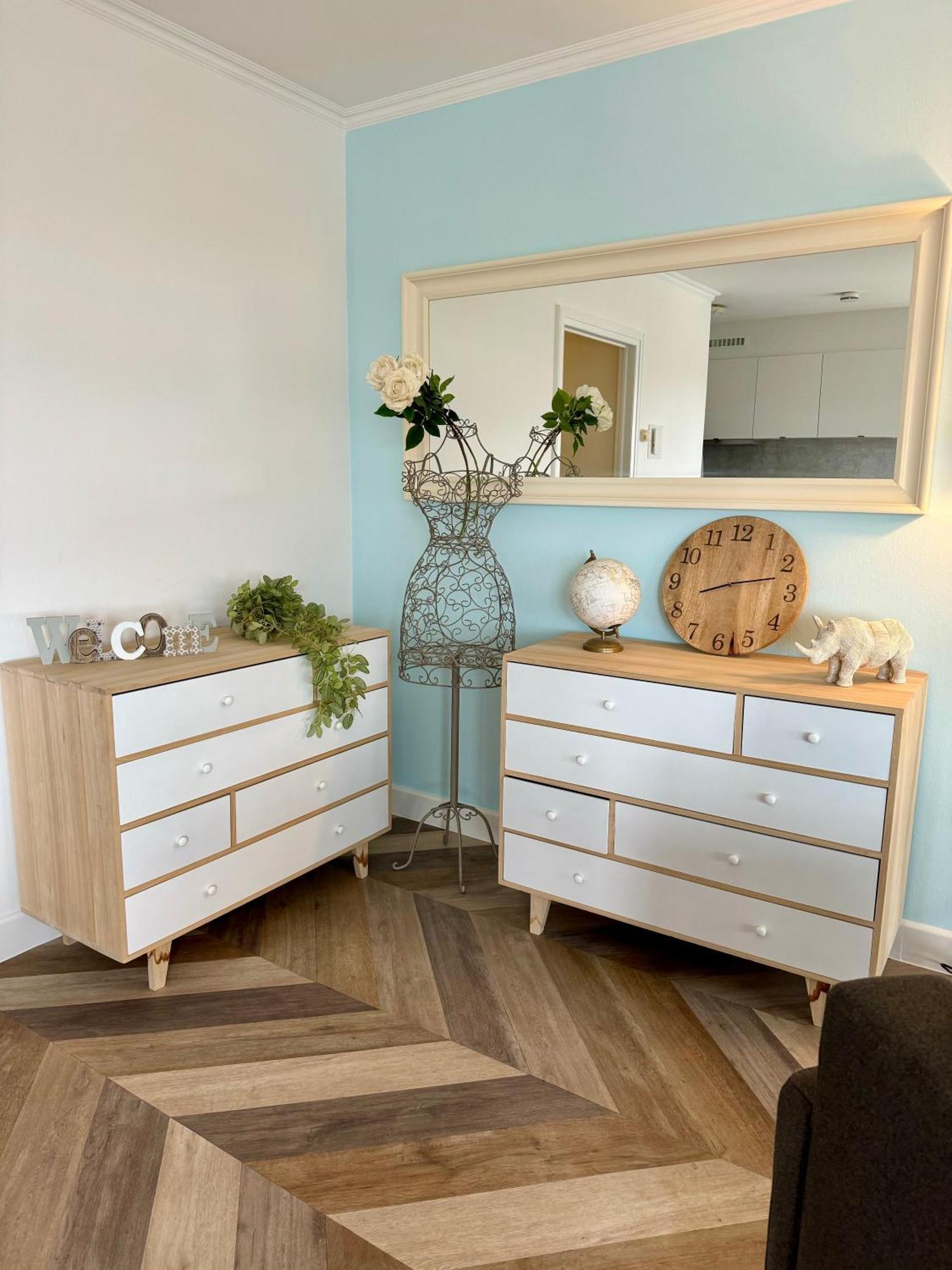 Cozy Panorama Flat By The Beach Knokke-Heist Buitenkant foto